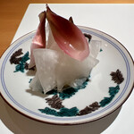 みえ田 - お漬物