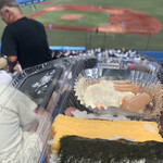 ルウジャパン 神宮球場店 - 