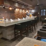 TEPPAN EN - 