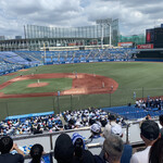 ルウジャパン 神宮球場店 - 