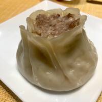 新橋亭 - 