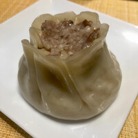 新橋亭 - 