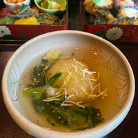 芹生 - 