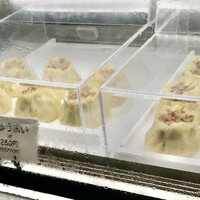 新橋亭 - 
