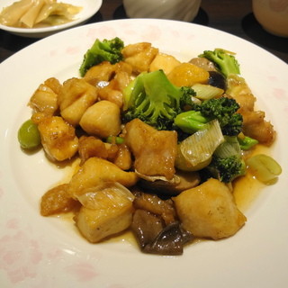 煌蘭_0