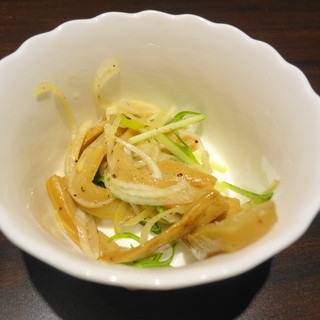 煌蘭_1