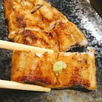 薩摩 雅咲亭 東京浜松町店 - 