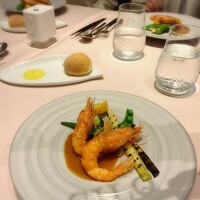 CILQ - 