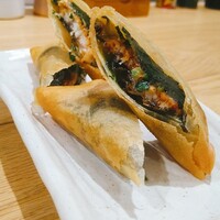 薩摩 雅咲亭 東京浜松町店 - 