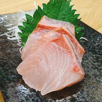 薩摩 雅咲亭 東京浜松町店 - 