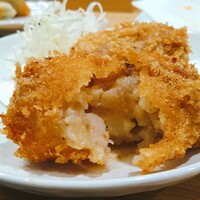 薩摩 雅咲亭 東京浜松町店 - 