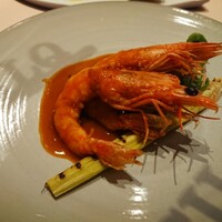 CILQ - 