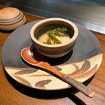 沖縄和牛鉄板焼 琉 - 