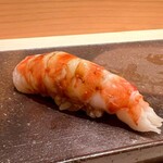Sushi Ginza Onodera - 