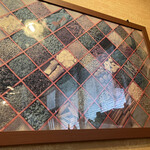 トマト - スパイスの絵！