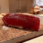 Sushi Ginza Onodera - 