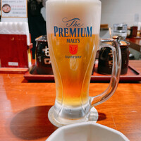 とんかつ まい泉 青山本店 - 