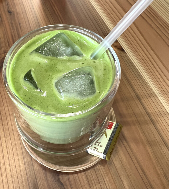 ビザール旭川 - 新旭川（その他）の写真