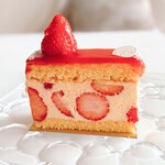 パティスリー リョーコ - 