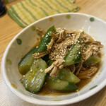 らーめんごっこ - 