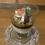 キッサ マシマロ - 