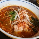 中華料理 鳳来 - 