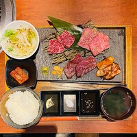 BAKURO - 