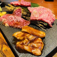 BAKURO - 