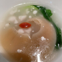 桂林 - 