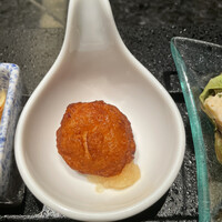 日本料理 花むさし - 