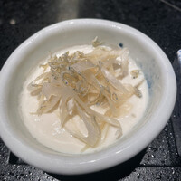 日本料理 花むさし - 