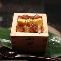 本店山科 - 