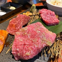 BAKURO - 