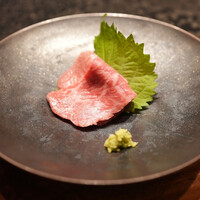 本店山科 - 