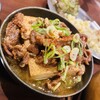 大衆肉酒場ゑびす