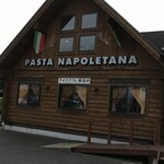 Pasuta Naporetana - 