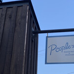 People's - 