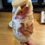 カフェ フラン - 