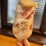 カフェ フラン - 