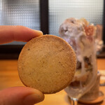 カフェ フラン - 