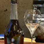 蒼 - ハーフペアリング