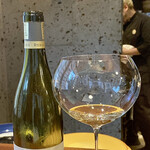 蒼 - ハーフペアリング