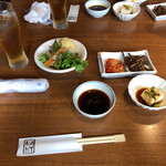 牛宗まるなか - 