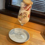 カフェ フラン - 