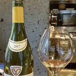 蒼 - ハーフペアリング