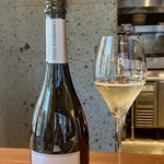 蒼 - ハーフペアリング