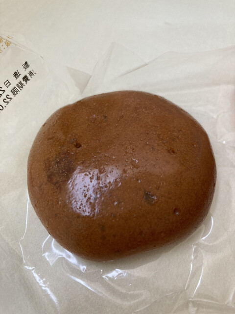 玉澤総本店 ララガーデン長町店 - 長町南（和菓子）の写真