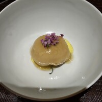 日本料理 研野 - 