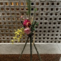 日本料理 花むさし - 
