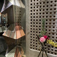 日本料理 花むさし - 